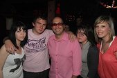 photo 10744026.jpg
